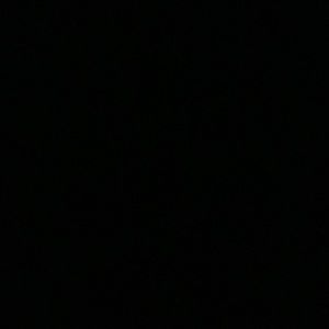 Meet your Posher, Edwina